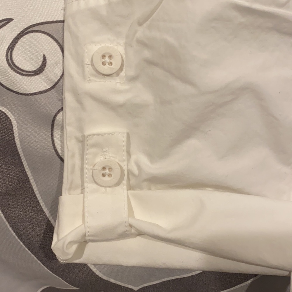 Pants - Picture 7 of 7